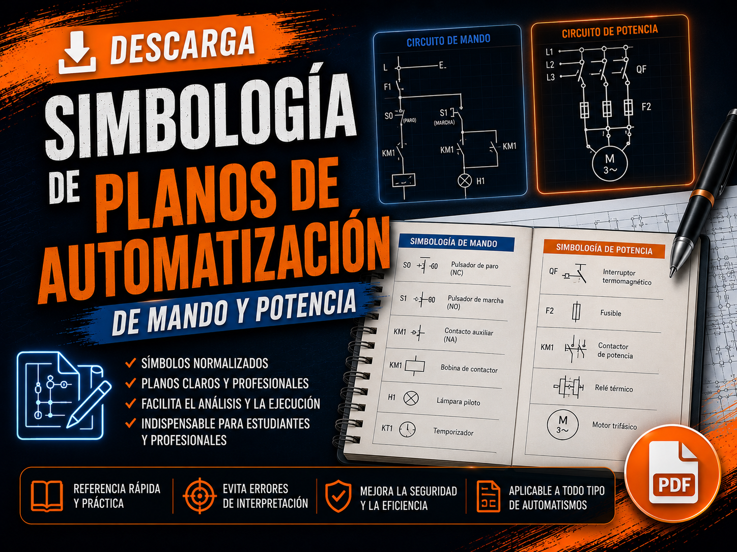 Simbologia